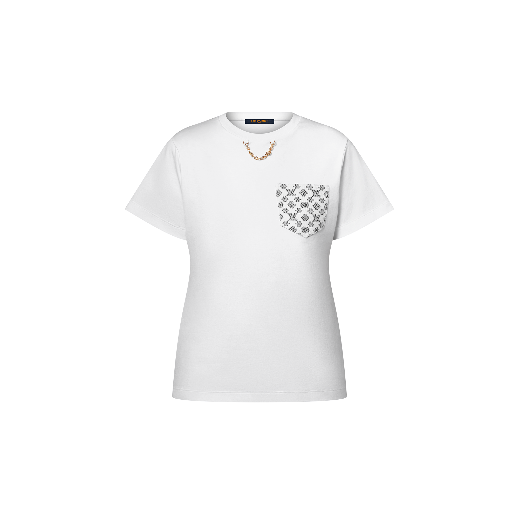 Tops - Women | Louis Vuitton India